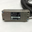 Used RSF Elektronik MS 30.03-1M Linear Encoder Scale Sinusoidal Voltage Signal 7m/s