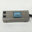 Used RSF Elektronik MS 30.03-1M Linear Encoder Scale Sinusoidal Voltage Signal 7m/s