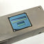 Used RSF Elektronik MS 30.03-1M Linear Encoder Scale Sinusoidal Voltage Signal 7m/s