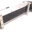 Used Parker 402100XRMSD2H3L2C2M2E1R1 Precision Linear Positioner W/ Coupler, 100mm