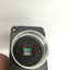 Used Hitachi KP-M3AN 1/3" CCD Machine Vision Industrial Monochrome Camera C-Mount