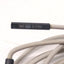 Used SMC D-F9N Auto Switch Solid-State Hall-Effect Proximity Sensors to 5-Pin