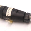 Used SMC D-F9N Auto Switch Solid-State Hall-Effect Proximity Sensors to 5-Pin