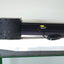 Used Tolomatic B3SD15 BNL05 SK28 LMI Screw Drive Actuator 180ø Carrier 28" Stroke