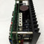 Used Custom Servo Motors TBB 120/8T Amplifier Controller Drive from ES-450 Hole Punch