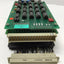 Used Custom Servo Motors TBB 120/8T Amplifier Controller Drive from ES-450 Hole Punch