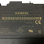 Used Siemens 6ES7 354-1AH00-0AE0 FM354 SIMATIC Servo Motor Positioning Module 24VDC