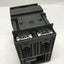 Used Siemens 6ES7 312-5AC01-0AB0 CPU312 Simatic PLC Central Processing Unit 10/6 I/O