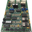 Used Label-Aire 0030181 ECL Unwind/Rewind Control Card Board PCB ASY from 2115CD