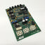 Used Label-Aire 0030181 ECL Unwind/Rewind Control Card Board PCB ASY from 2115CD