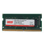 Used Innodisk M4SS-4GSSNCRG-E Memory/Ram 4GB DDR4-2133 SODIMM 260-Pin