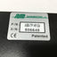 Used Nanomotion AB5-TP-HR-E4 Piezoelectric Motor Driver Amplifier Box Single-Axis