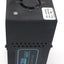 Used RVSI NER Nerlite 200700 DOAL-50-LED Rev E Illuminator Voltage: 12VDC/435mA