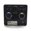 Used SICK IVC-2DM1111 Machine Vision Camera 1/3" CCD 800MHz 640 x 480px *Crack*