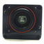 Used SICK IVC-2DM1111 Machine Vision Camera 1/3" CCD 800MHz 640 x 480px *Crack*
