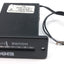 Used ENM T18BH52BC Panel Mount 5 Digit Timer, Input: 115VAC, 60Hz