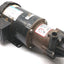 Used March TE-7R-MD Pump With Marathon 4VK56T34F5600B AC Motor, 3PH, 3/4HP, 53 GPM