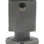 New Other H&B NMK 410 c Speed Sensor, n max 6000 U/min, 10 V/1000 U/min, 2 3/4" C2C Mount