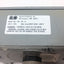 Used Control Products HS-70-D Relative Humidity Sensor, 5-12VDC, PVC, 10-100% Range