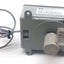 Used Control Products HS-70-D Relative Humidity Sensor, 5-12VDC, PVC, 10-100% Range