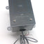 Used Control Products HS-70-D Relative Humidity Sensor, 5-12VDC, PVC, 10-100% Range