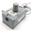 Used Control Products HS-70-D Relative Humidity Sensor, 5-12VDC, PVC, 10-100% Range