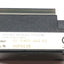 For Parts Escort Memory Systems HF-0405-485-01 RFID Controller With Antenna *For Parts*