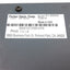 Used Parker TQ10 Compumotor Torque Servo Drive 320 oz-in Torque 120VAC 50/60Hz