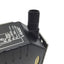 Used Banner LT3PILVQ L-GAGE Long-Range Time-of-Flight Laser Sensor, 0.5m-50m, *Damage