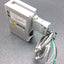 Used Parker Compumotor OEM675T Servo Motor Drive, 24-75VDC, 0-12A, Output: 0.56HP