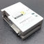 Used Parker Compumotor OEM675T Servo Motor Drive, 24-75VDC, 0-12A, Output: 0.56HP