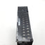 Used Horner GE Fanuc HE693ADC816C Series 90-30 Analog Input Module ñ10V 16-bit, 8-Ch