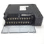 Used Horner GE Fanuc HE693ADC816C Series 90-30 Analog Input Module ñ10V 16-bit, 8-Ch