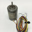 Used API-Harowe 11BRW-300-M10B Rotary Absolute Brushless Resolver Encoder HAROSYN-RW