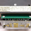 Used Kollmorgen BDS5A-106-01010/03011A2-030 Servo Drive, Rev 1, 140VDC 9A, 115VAC 6A