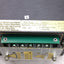 Used Kollmorgen PSR4/5A-112-0400 DC Servo Drive, In: 115VAC, 12A, Out: 140VDC