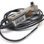 Used Transcell Technology SBS-750 Class 3 Single End Shear Beam Load Cell Max: 750lbs