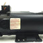 Used Fincor 9207509TFB DC Motor, 56C Frame, 3/4HP, 1750RPM, 5/8" Shaft, 90VDC