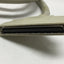 Used POSYS Cable700-1MS Axis Motion Control Interconnect Cable, 100-Pos, 1-Meter