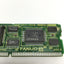 Used Fanuc A20B-2900-0930 /01A CPU & Peripheral Circuit Module CNC Daughter Board