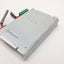 Used Magmotor 340000005 ABL-320 Series Brushless Servo Amplifier, 12A Peak Output