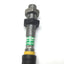 Used Turck Bi1-G08K-AN6X-V1131 Proximity Sensor, Sensing Range: 1mm, Output: NPN