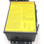 Used STI MS43-B2-AC1 MiniSafe/FlexSafe 4300B-2, NEMA 13, Voltage: 115VAC 50/60HZ 23VA