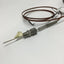 New Other Watlow AFEDGCF030UJ030 Thermocouple 3.000" Probe, J-Type, For HPC Spray Coater