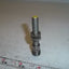 Used Turck Bi 1.5U-EG08-RP6X-H134 Inductive Proximity Sensor