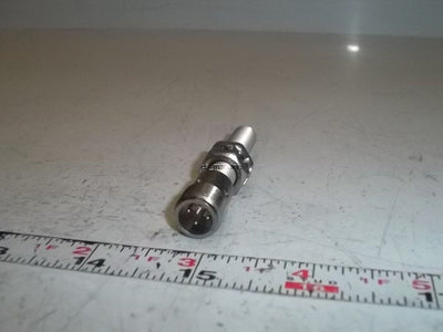 Used Turck Bi 1.5U-EG08-RP6X-H134 Inductive Proximity Sensor