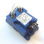 New Other Ashcroft CX8MB2422IW Pressure Transducer, Output: 4-20mA, 2 IWC, 1/4 Barbed Male