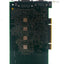 Used Cognex MVS-8501 Frame Grabber Card, PCI Slot, Camera Link, DB26