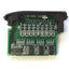 Used Automation Direct D0-16TD2 Discrete Output Module 16-Points, 12-24VDC, DL05/06