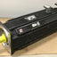 Used Parker MB Series Brushless Servo Motor MBA1453028528S21644 Torque Range:4.5-28Nm